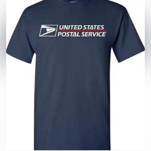 ‼️USPS Extra Shipping‎ Label‼️